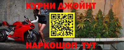 ALPHA PVP Заволжье