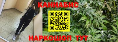 ГАЛЛЮЦИНОГЕННЫЕ ГРИБЫ Жуковский