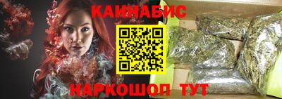 скорость mdpv Заводоуковск